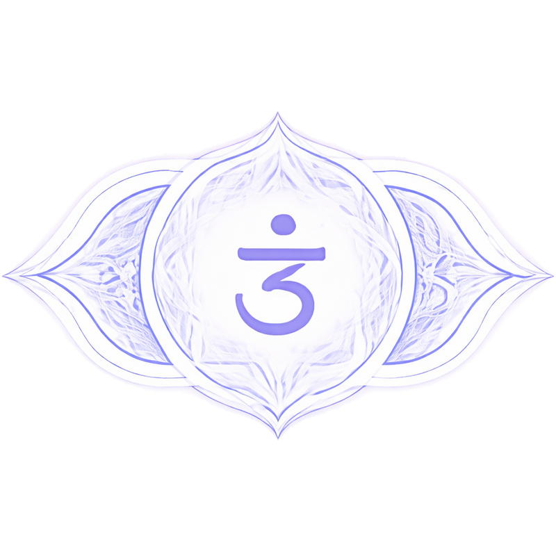 Third Eye >