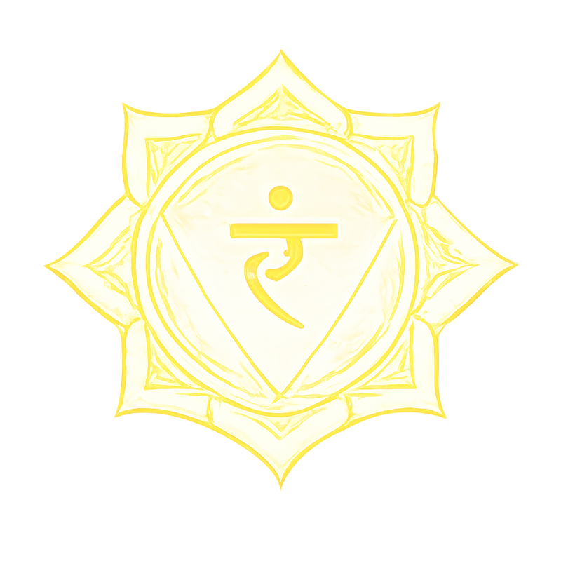 Solar Plexus >