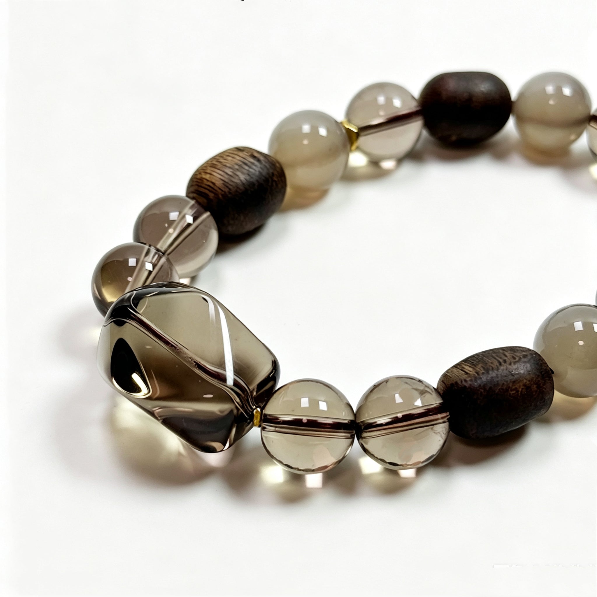 Smoky-Quartz-bracelet-detail.jpg