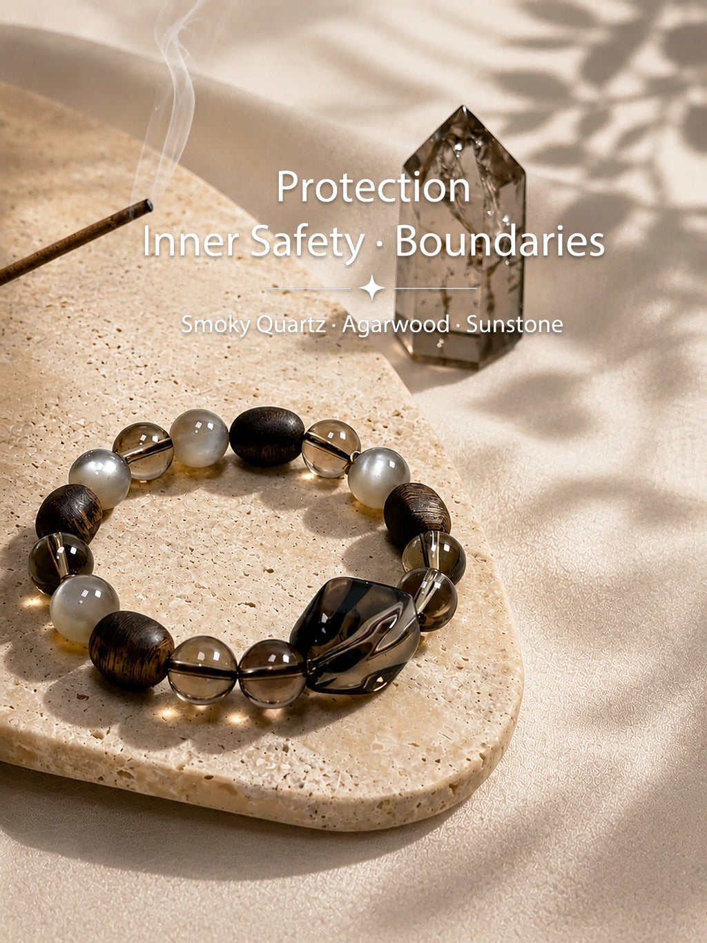 Smoky-Quartz-bracelet-lifestyle-meditation-altar.jpg