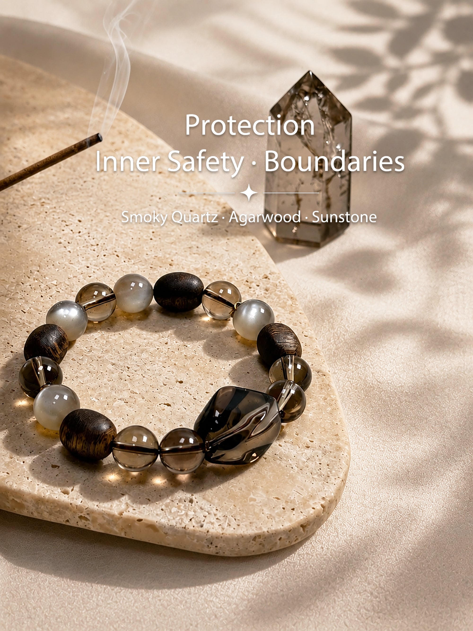 Smoky-Quartz-bracelet-lifestyle-meditation-altar.jpg