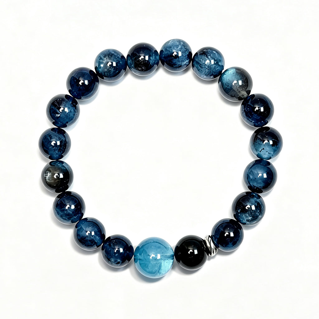    aquamarine-biotite-bracelet-top-view.jpg