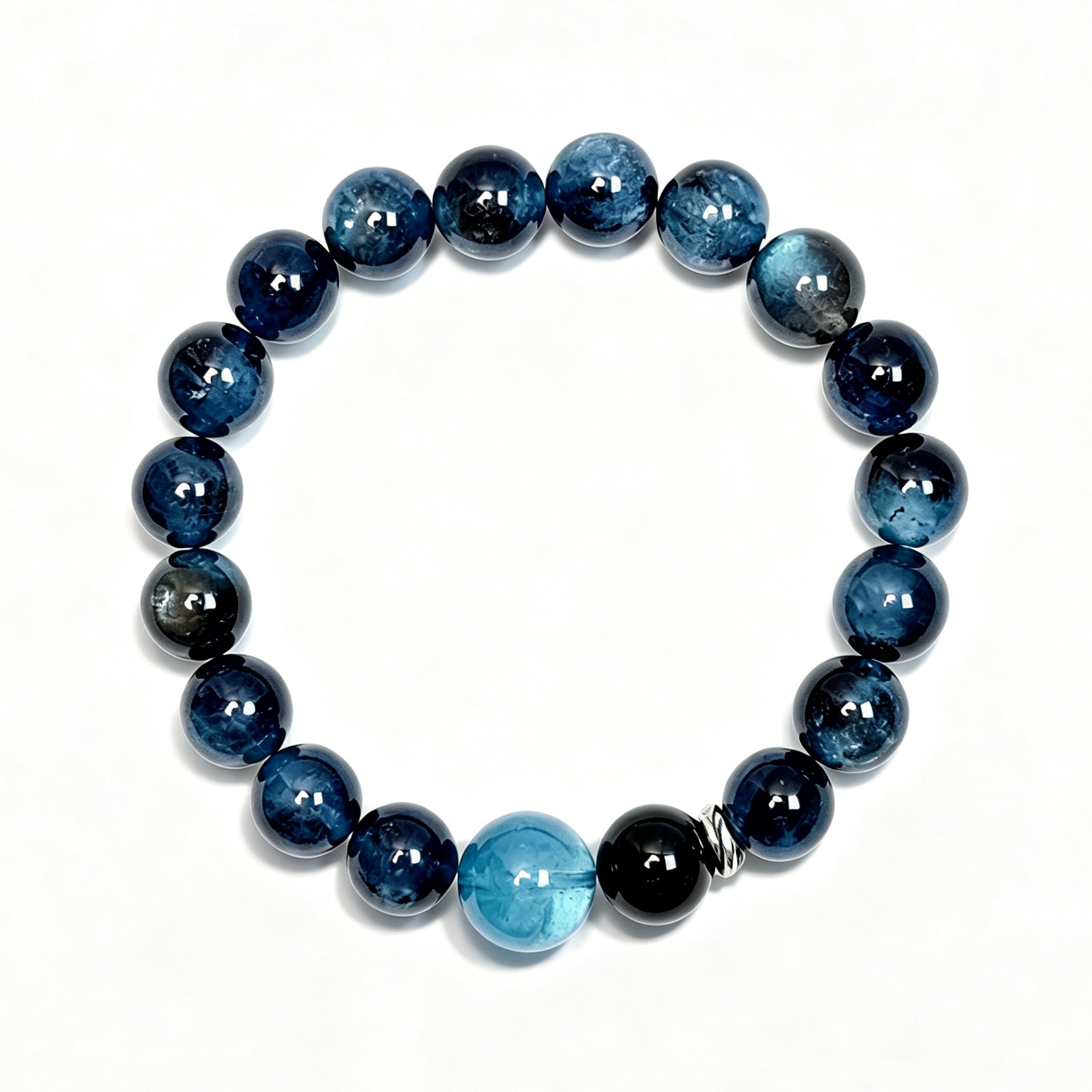    aquamarine-biotite-bracelet-top-view.jpg
