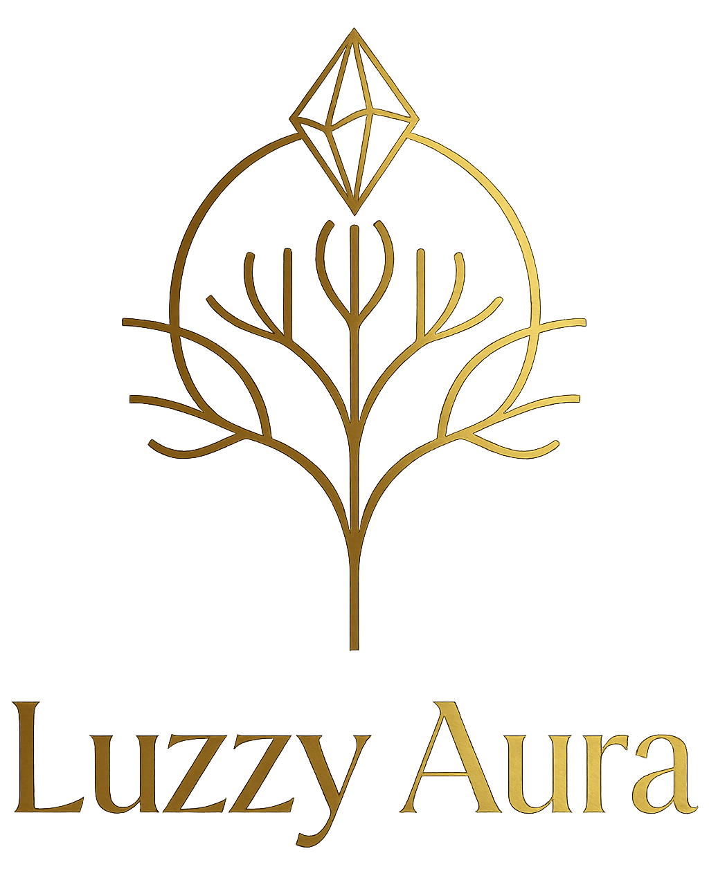 Luzzy Aura